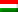 Hungarian (hu)