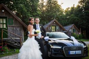 gyori-audi-eskuvoi-auto