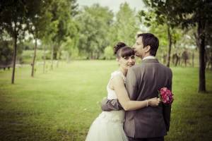 wedding győr