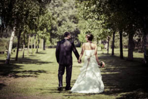 wedding budapest