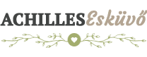 logo-2