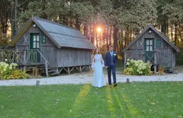 Az ősz igazi arca – miért az október a legszínesebb hónap az Achilles Parkban?